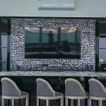 Torre Eme Penthouse Oceanview Condo 1507 With Pool